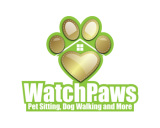 /public/logoimage/1367091941WatchPaws2.png