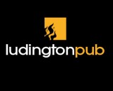 /public/logoimage/1367108507Pub33.jpg