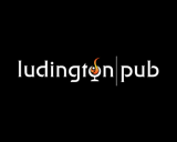 /public/logoimage/1367110977ludington3-a.png