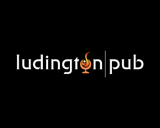 /public/logoimage/1367110977ludington3.png