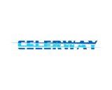 /public/logoimage/1367112725CELERWAY4.png
