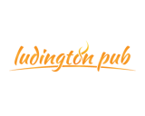 /public/logoimage/1367113601ludington4-A.png