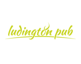 /public/logoimage/1367113601ludington4-B.png