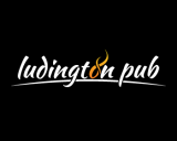 /public/logoimage/1367113601ludington4.png