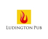 /public/logoimage/1367114145Ludington-Pub1.jpg