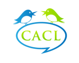 /public/logoimage/1367114559CACL2.png