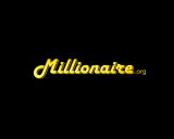 /public/logoimage/1367115952million5.png