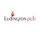 /public/logoimage/1367116076Ludington-Pub.jpg