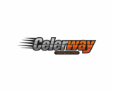 /public/logoimage/1367117670celerway6a.png