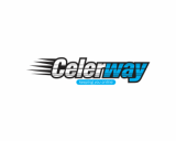 /public/logoimage/1367118496celerway7.png