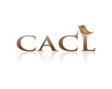 /public/logoimage/1367119353cacl.jpg