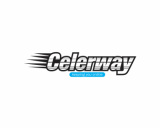 /public/logoimage/1367120053celerway8.png