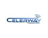 /public/logoimage/1367122276celerway.png