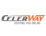 /public/logoimage/1367122477Celerway-Logo-5.jpg