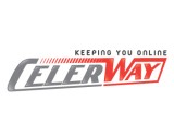 /public/logoimage/1367122477Celerway-Logo-6.jpg