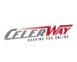 /public/logoimage/1367122477Celerway-Logo-7.jpg