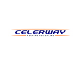 /public/logoimage/1367125831CELERWAY.png