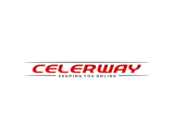 /public/logoimage/1367125907CELERWAY.png
