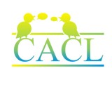 /public/logoimage/1367130941CACL6.jpg
