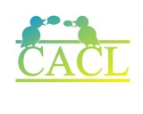 /public/logoimage/1367130941CACL7.jpg