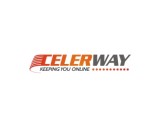 /public/logoimage/1367132931CELERWAY.jpg