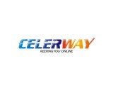 /public/logoimage/1367132931CELERWAY2.jpg