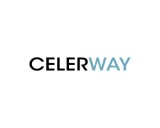 /public/logoimage/1367133509Celerway.jpg