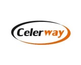 /public/logoimage/1367142817celerway.jpg