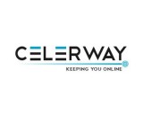 /public/logoimage/1367144104celerway-1.jpg