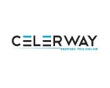 /public/logoimage/1367144563celerway-2.jpg