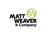 /public/logoimage/1367161058Matt-Weaver-_-Company.png