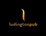 /public/logoimage/1367165175ludington.jpg