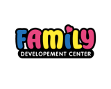 /public/logoimage/1367166047family-development-center.png