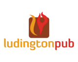 /public/logoimage/1367168924LudingtonPub01.png