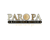 /public/logoimage/1367172495Paro-PA.png