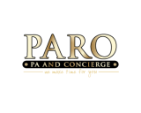 /public/logoimage/1367175554Paro-PA2.png