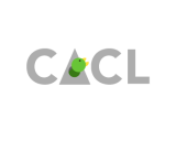 /public/logoimage/1367178000cacl.png