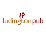 /public/logoimage/1367180530LudingtonPub02.png