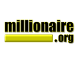 /public/logoimage/1367180685millionaire.png