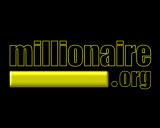 /public/logoimage/1367180708millionaire2.png