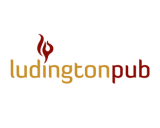 /public/logoimage/1367181421LudingtonPub03.png