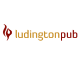 /public/logoimage/1367181897LudingtonPub04.png