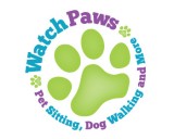 /public/logoimage/1367185378WatchPaws-Logo2-LoRes-Jpeg.jpg