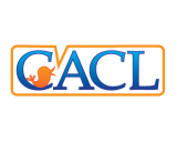 /public/logoimage/1367186038CACL06.png