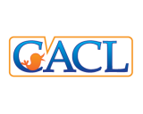 /public/logoimage/1367187178CACL06.png