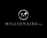 /public/logoimage/1367188049Millionaire-1.jpg