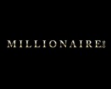 /public/logoimage/1367188049Millionaire-2.jpg