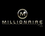 /public/logoimage/1367188049Millionaire.jpg