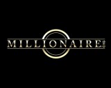 /public/logoimage/1367188564Millionaire-3.jpg