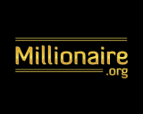 /public/logoimage/1367189267Millionaire01.png